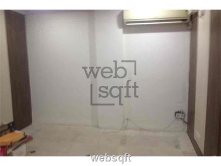 Commercial Office Space for Sale